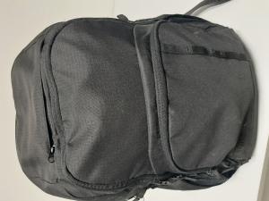 CS2094/2026 BACKPACK